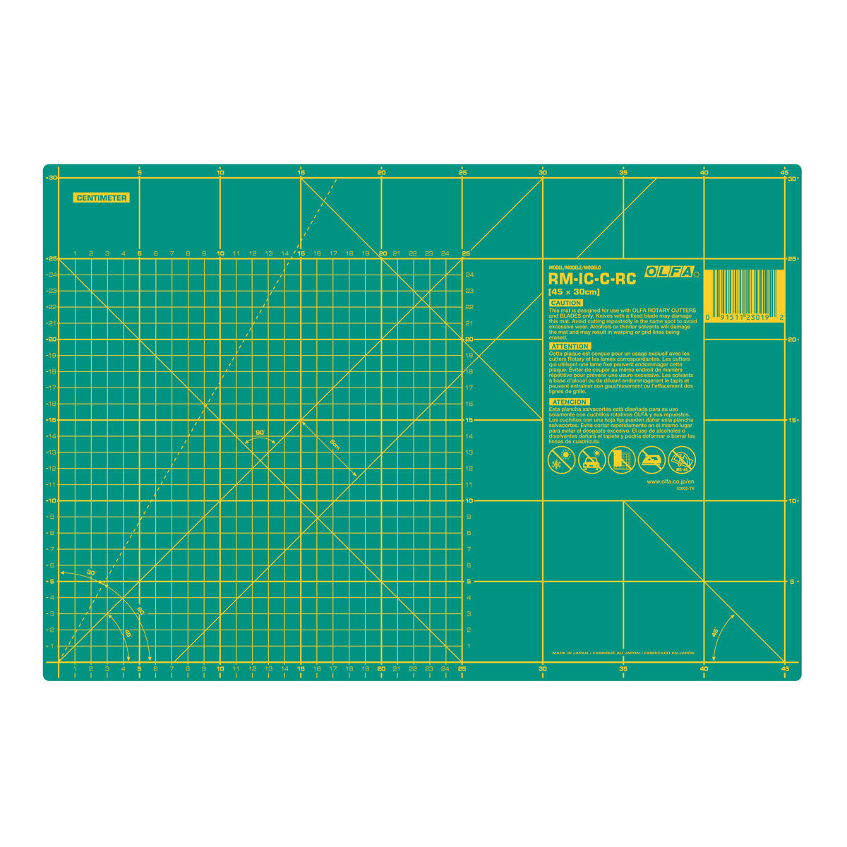 V3H99B07D4A3E24516DF6B31898F4521B18R6651951P2