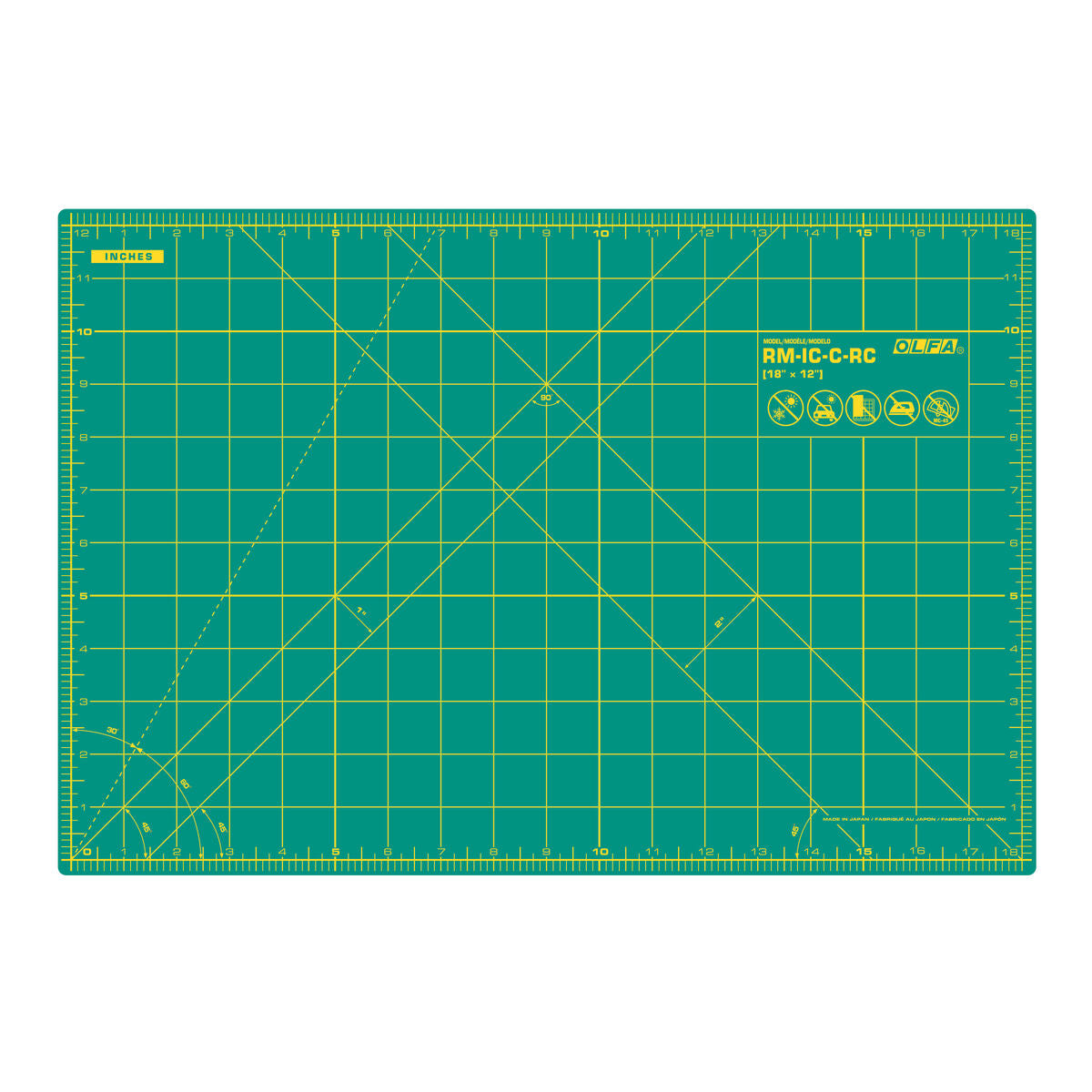 V5H563AFA42EC7F918F9F06954E627E1EC6R6651955P3