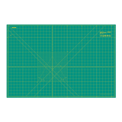 V3H2FCCD11932C6F8E1A8532F44CD06A623R6651964P5