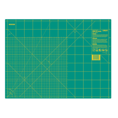 V3H64F6A7CC1C1137E43F08844C1E5413E0R6651967P6