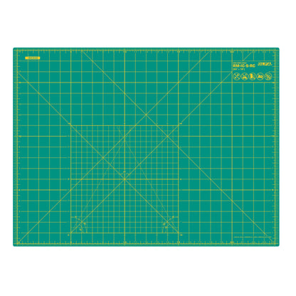 V3H01E46552EB9C8EAAE024F896DBE32A54R6651969P7