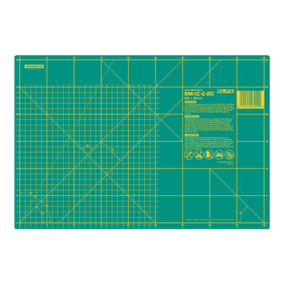 V3H003F000361F672C99B9070F0E8D3DF1CR6651592P2