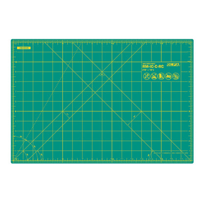 V5H35210BCDC84FF4F5B43B4E0C8DE04C52R6651595P3