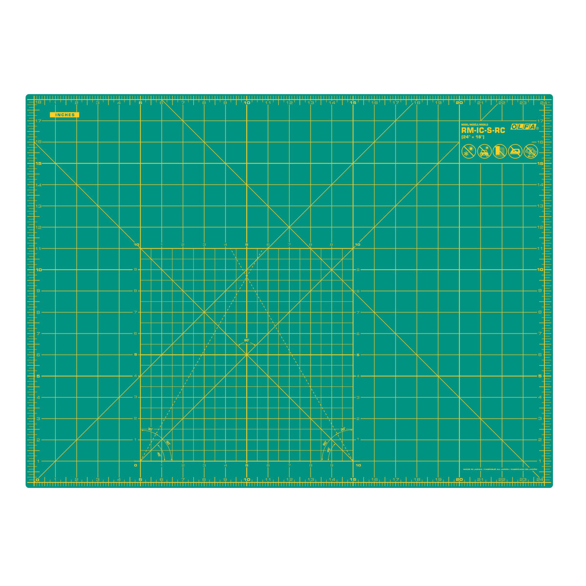 V3H65A9426BA8FC6720B952C499BF7E1C32R6651935P7