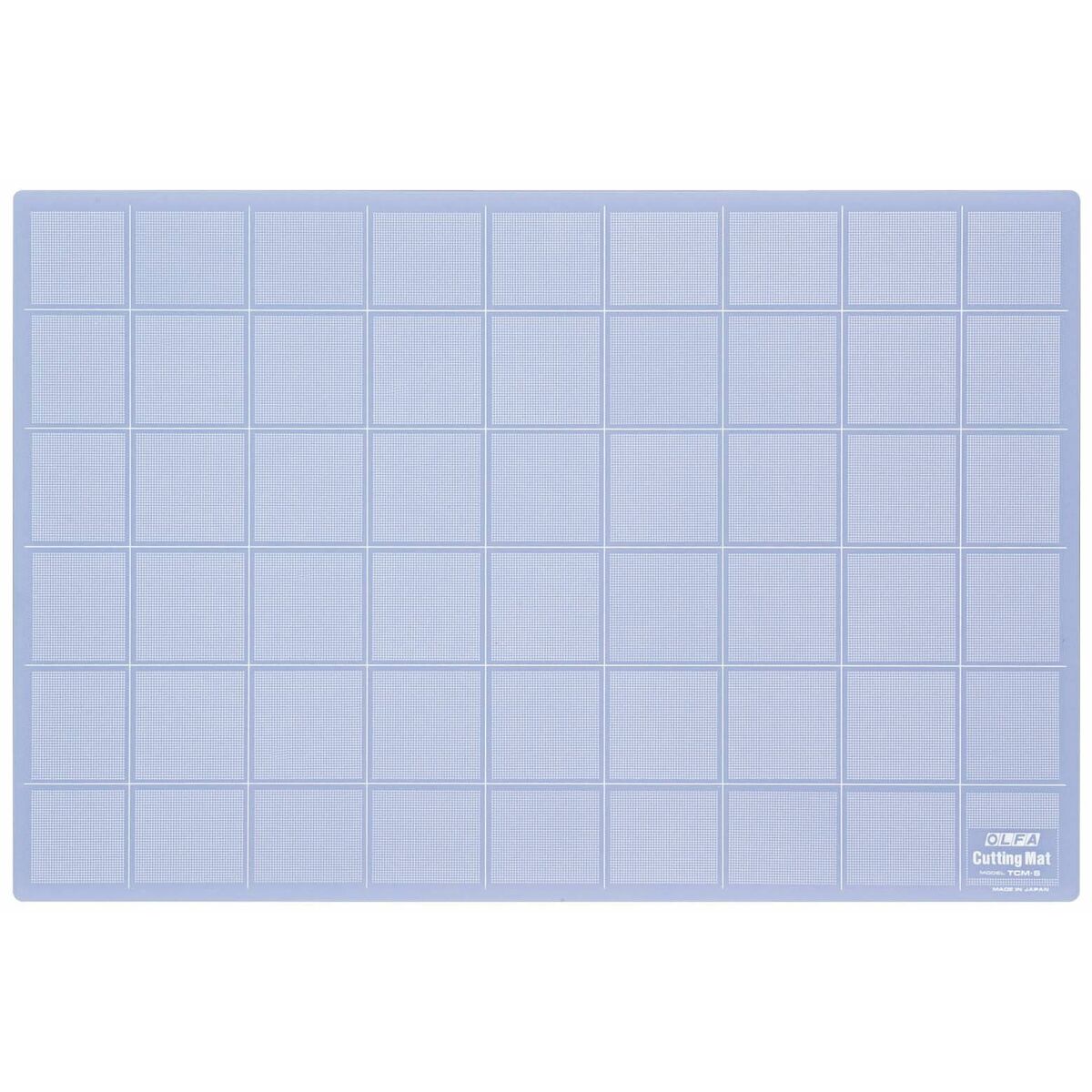 V3H11B68C0C9F7D583CC035A5216EFF62F6R6651990P3