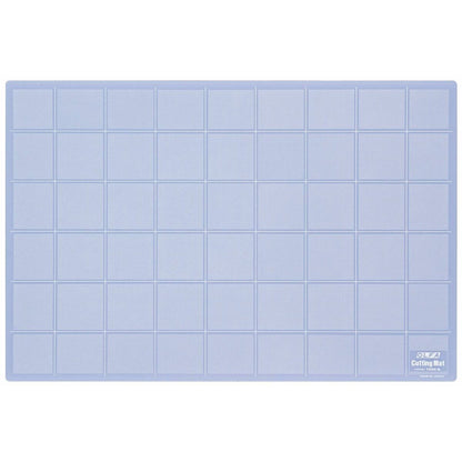 V3H11B68C0C9F7D583CC035A5216EFF62F6R6651990P3