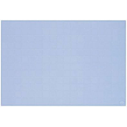 V3H713539F831F33DBFC1B616D3BB00AE29R6651993P4