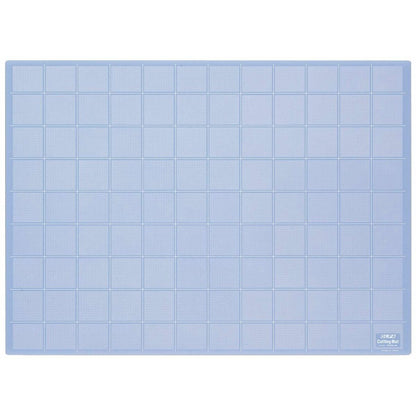 V3HFC6CF8DC0380329381662C9602EEB620R6651996P5