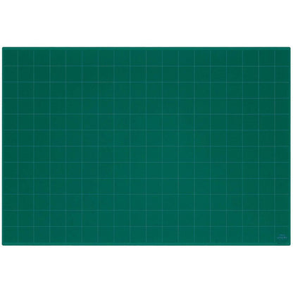 V3H068F1325FB3EF265DE757F70E785687AR6652001P7