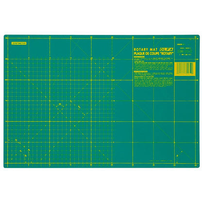 V3H5437F49D230F16C6413BEF66AF234E37R6635915P5