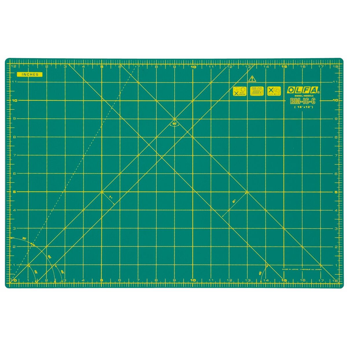 V3H312D17C8D525D7865CA6FD43B9543220R6635916P6