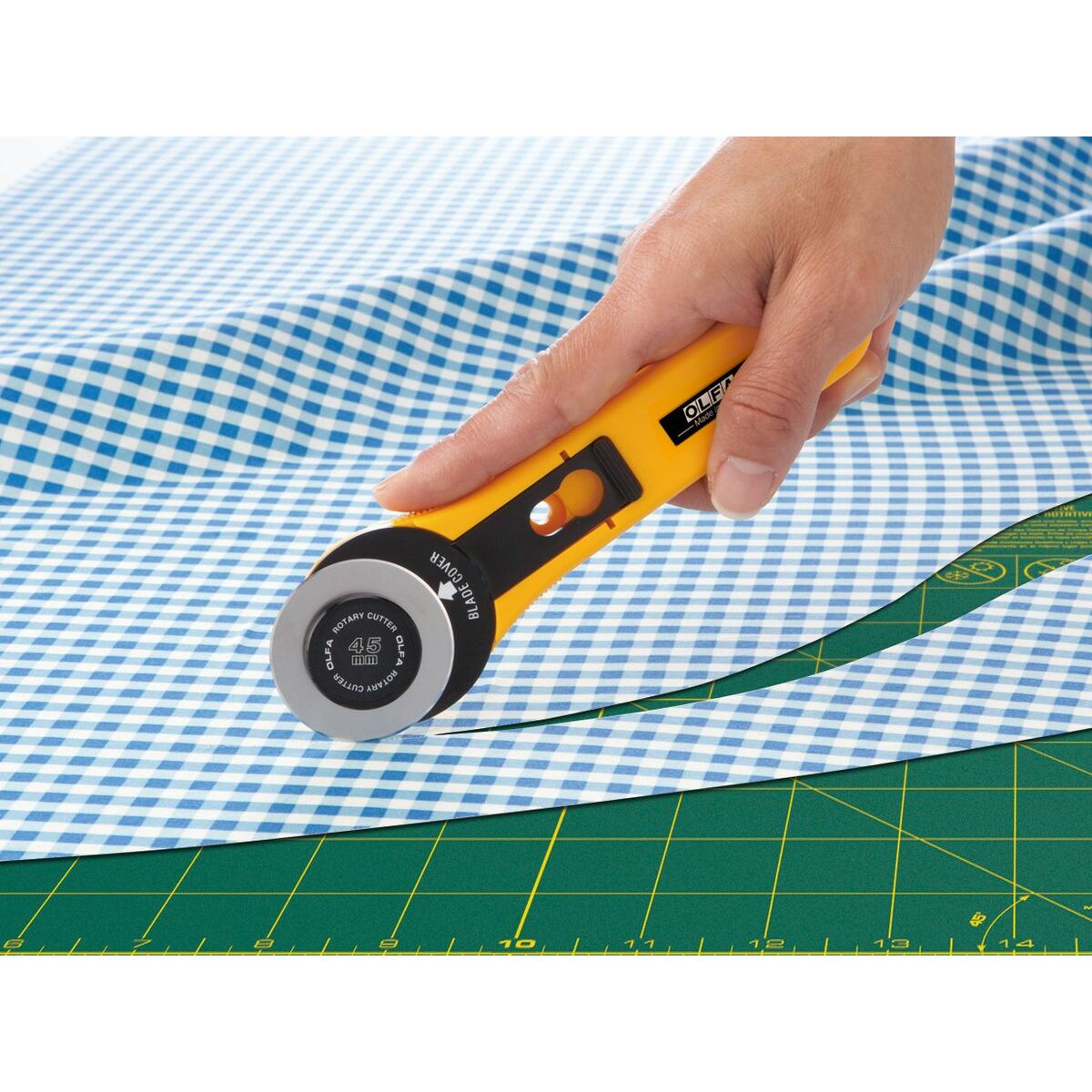 V3H707593CF96E857A201E9E4A98F023FE5R6635920P8