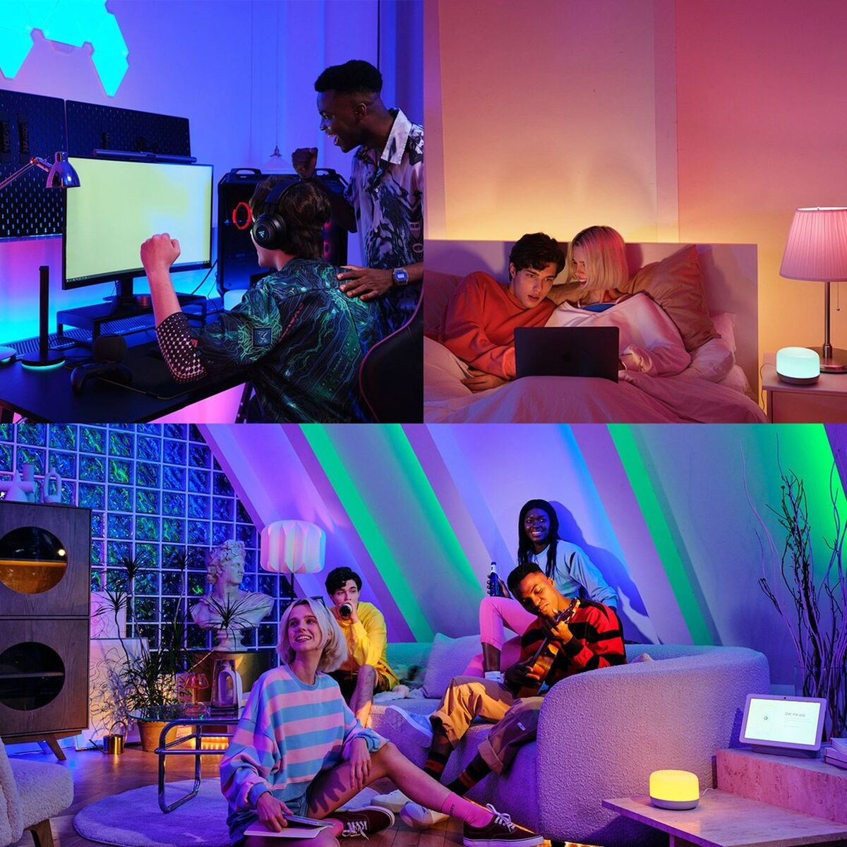 V5H244E4E388D476A9A93787F4532BF430BR3951624P2