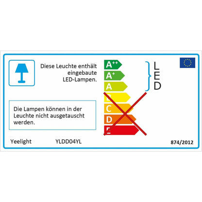 V5HBBFC3905B9231739C3BBC7AE8B1D5EF1R3951626P4
