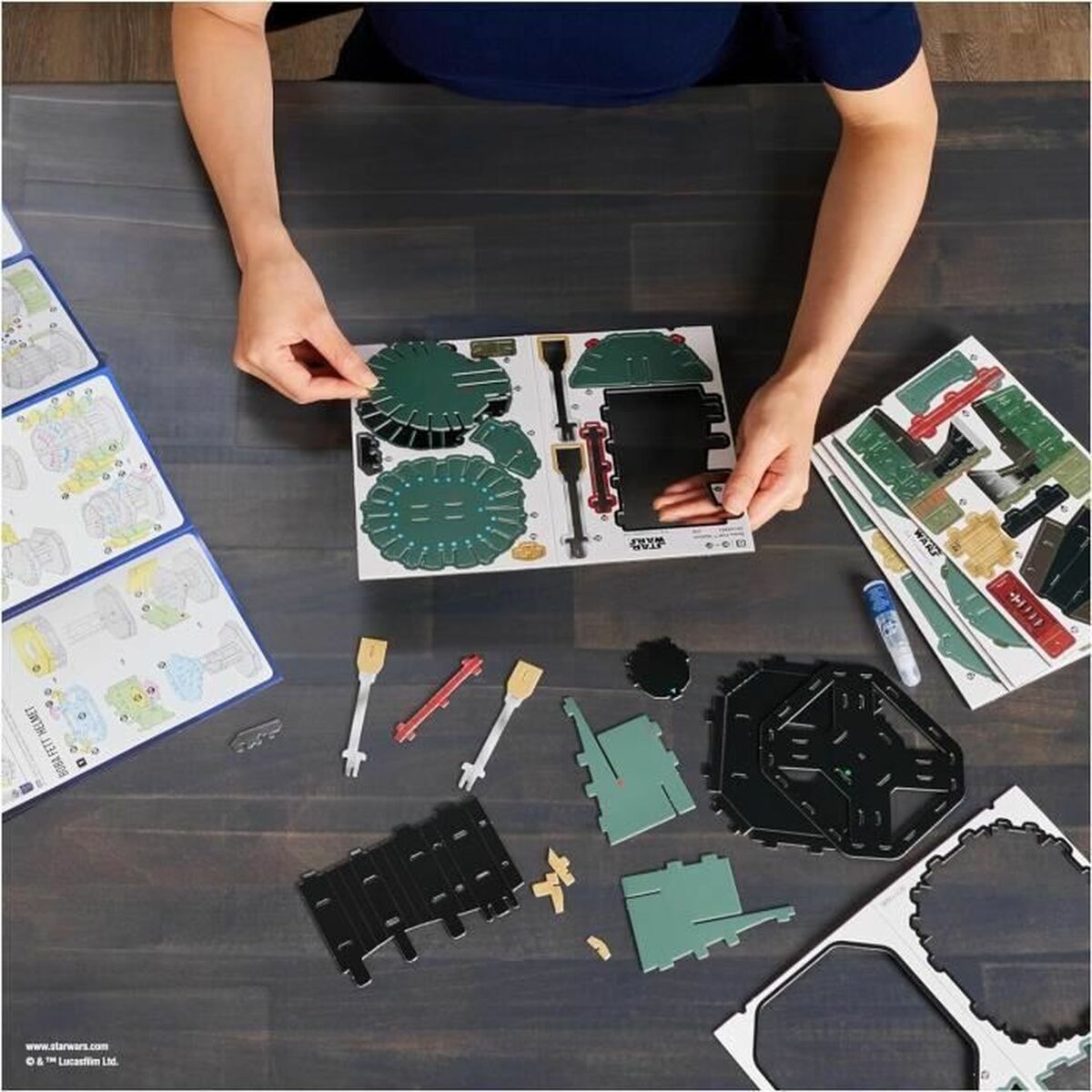 V3HAE82A483C8EED2104B2635273631EB3DR4897268P2