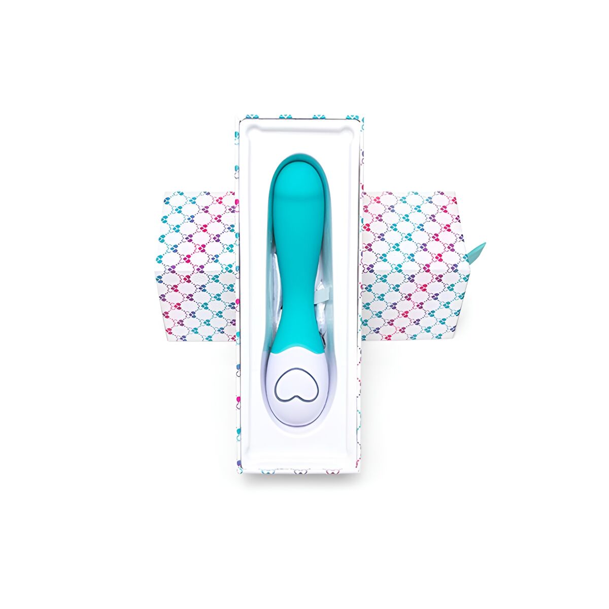 V3H1F62F14F3CFF21B2D8334FC6EC2660B7R7390418P1