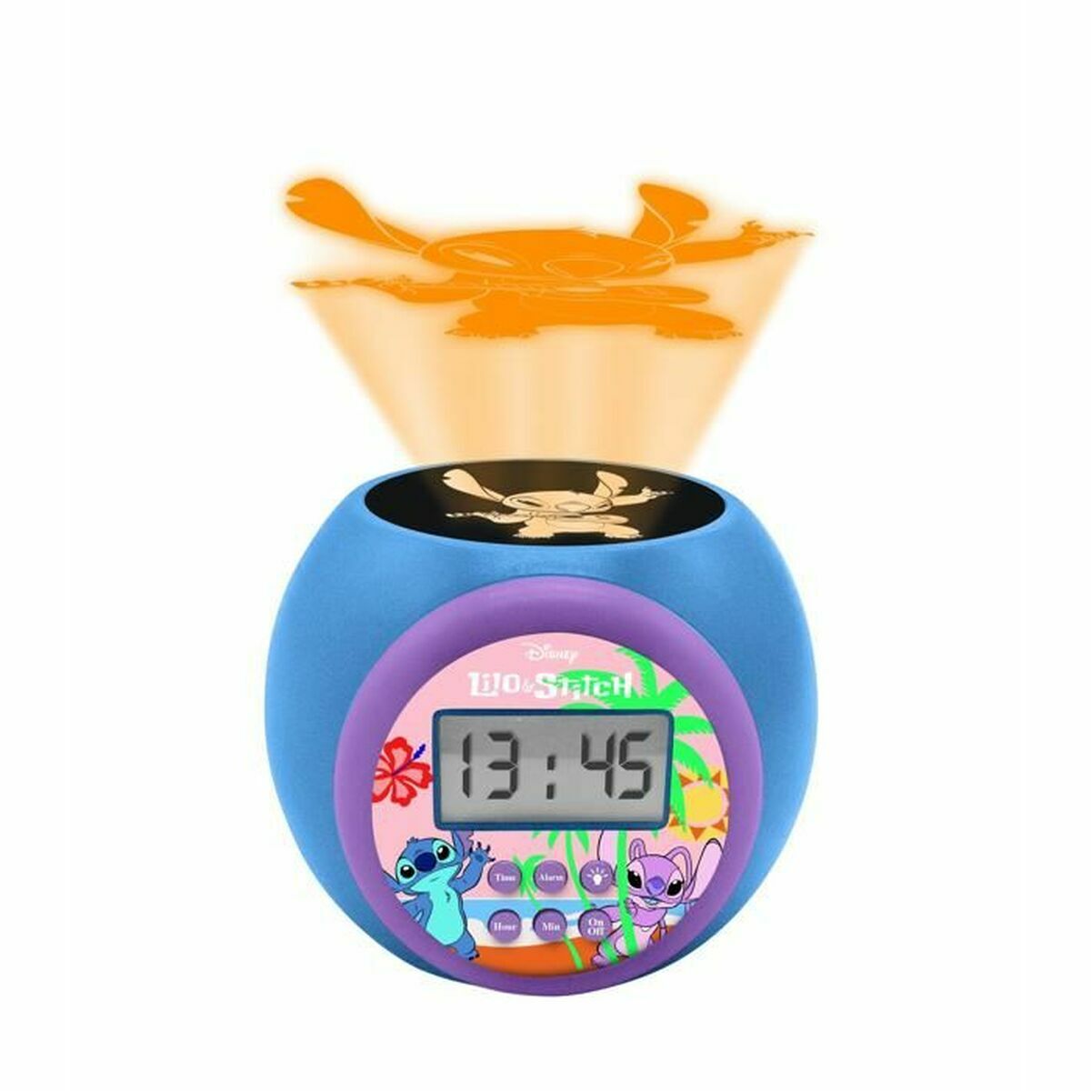 V5H85787EC48C41D99F838A598E2BB2B857R6927140P4