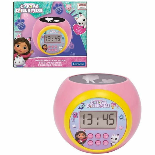 V2HCC6323E8EC4AA2346721327A20FF2BE4R5288342P1