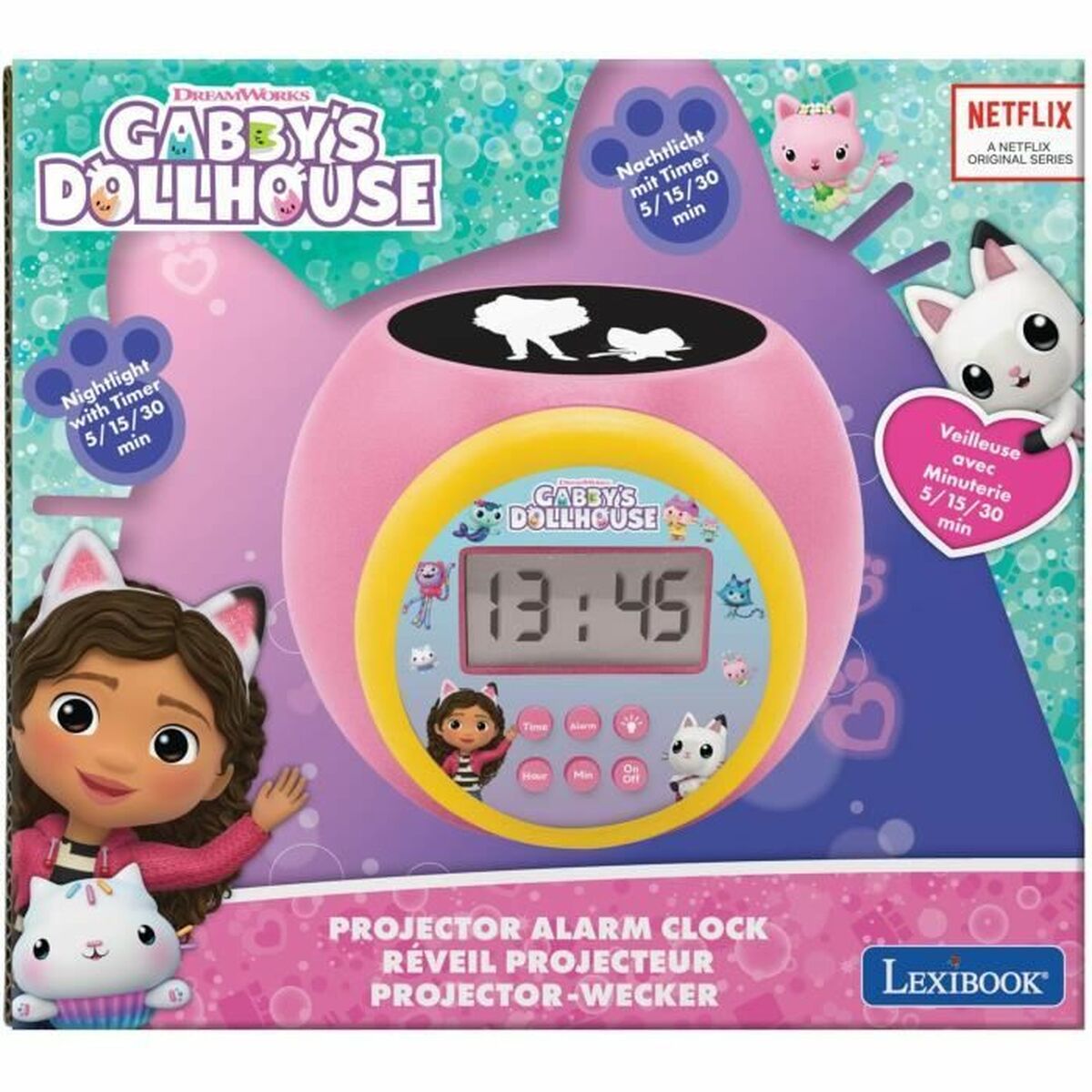 V2H62B4CCA82C9BE3E59CFED5581A35ED0BR5288347P4