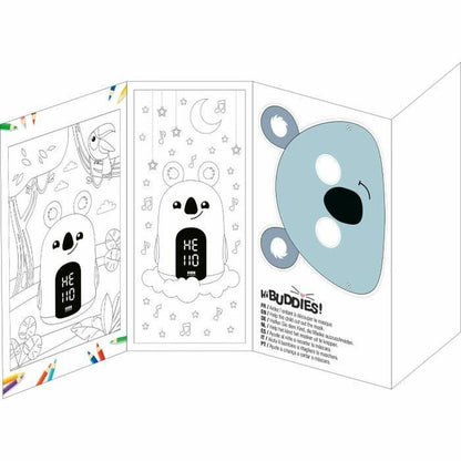 V5H93023DA4BEF38B25259726745222C55DR7372526P6