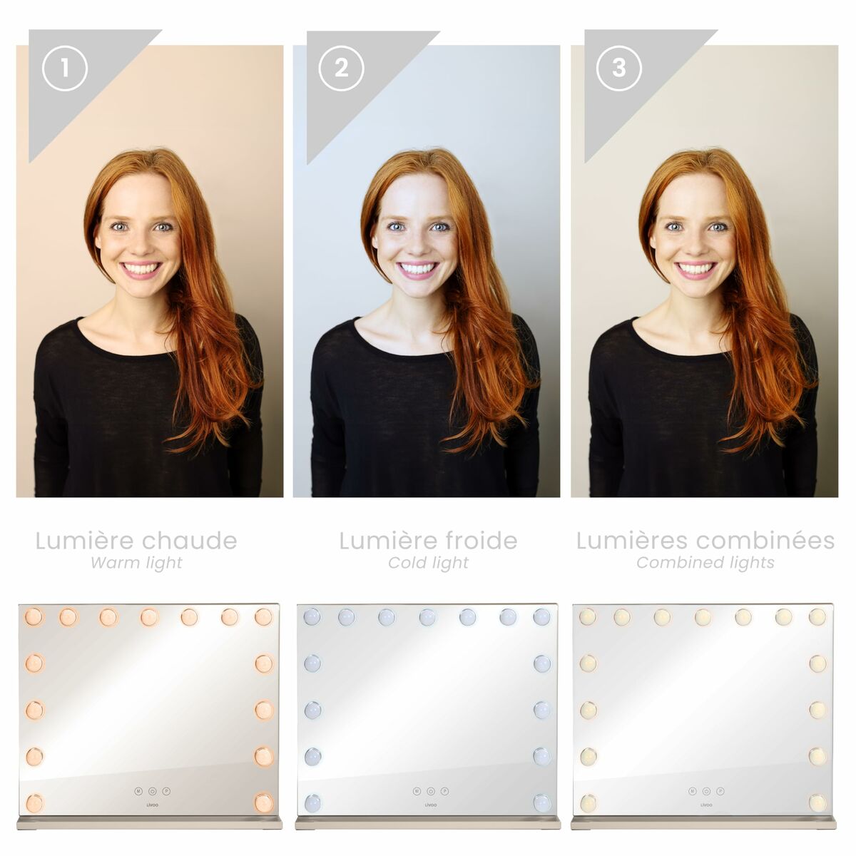 V3H93616A88AAF601D625BC053500A254F7R6285957P6