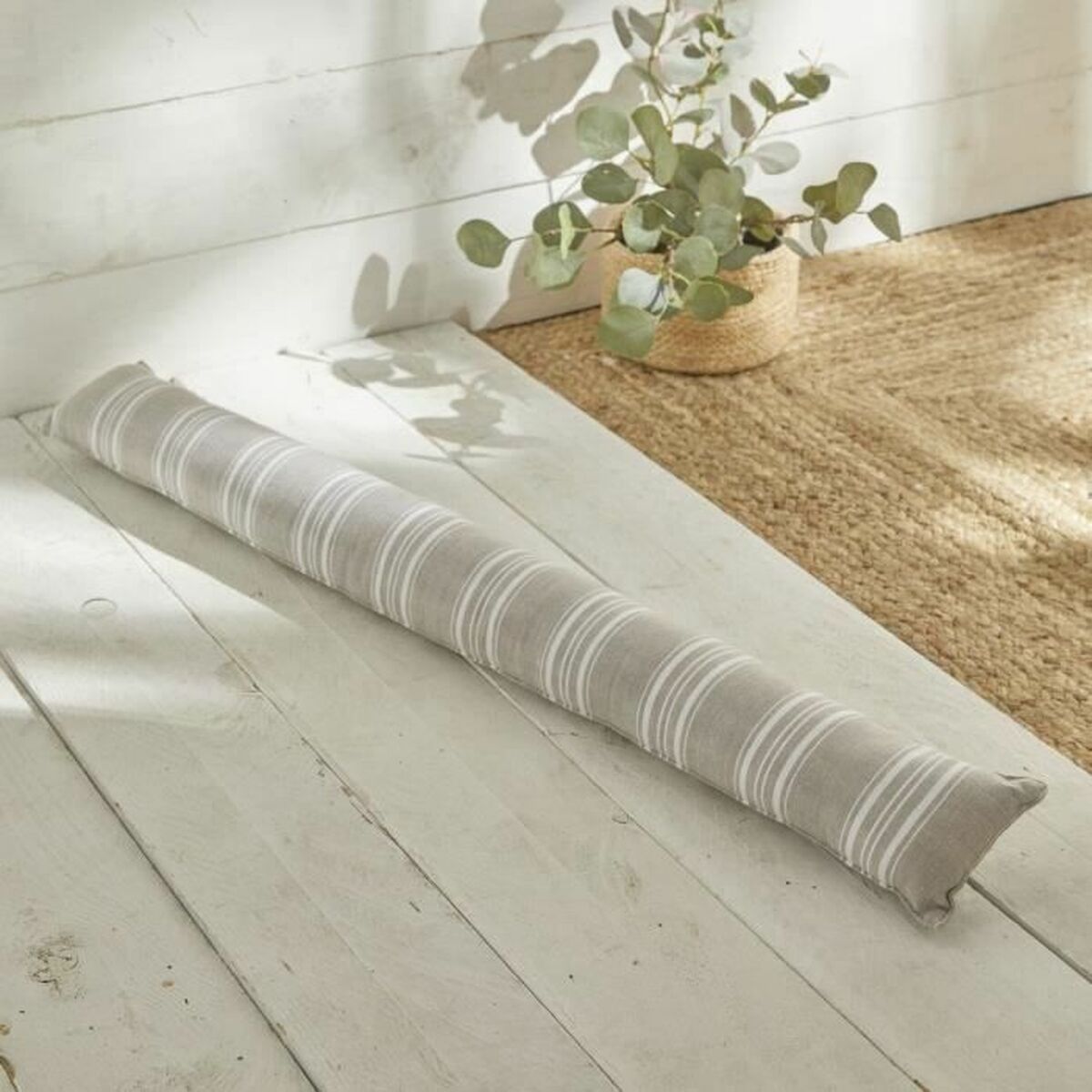 V5H7341256979FC9FB0585F6EBB82E99975R7303789P2