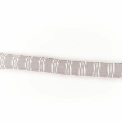 V5H48117DA834E03DA4643F945952A531F3R7303799P5