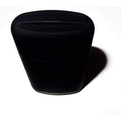 V7H62B3ED9AEE24E5C4ED3346DC87991DAAR5319875P2