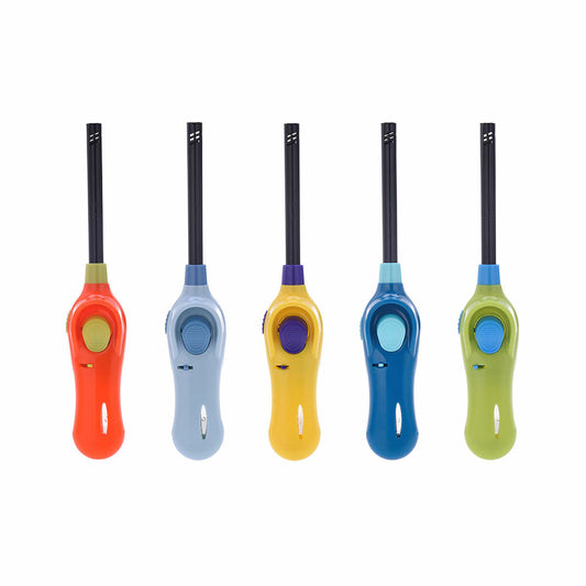 V2H0B161855943E92AB28A86DD440BFDD0BR7496762P1