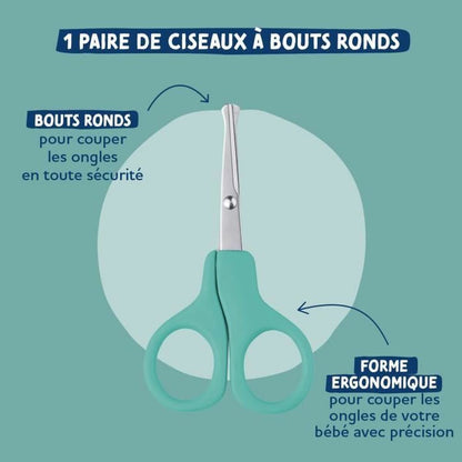 V3H9ABEE680DA53E32383A08A6CCB9692C6R5775088P4