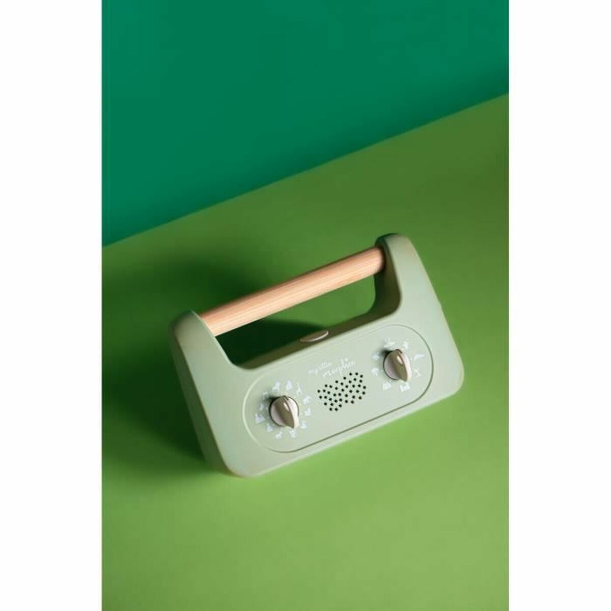 V4H114ED6C41FB6AFA346977EEFEA48D919R5433137P2