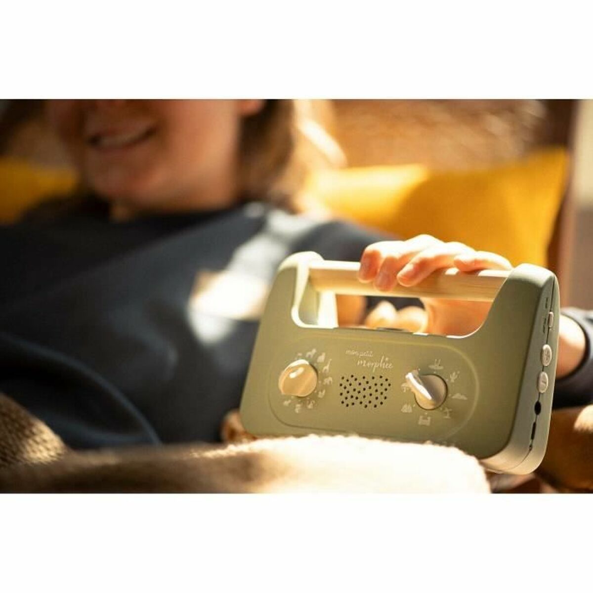 V4H985712C2DC6F73AD7A44456B81E50443R5433139P3