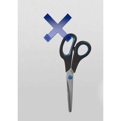 V4H79055FFC81E41A848DE1BA3E97AEA25ER5003341P4