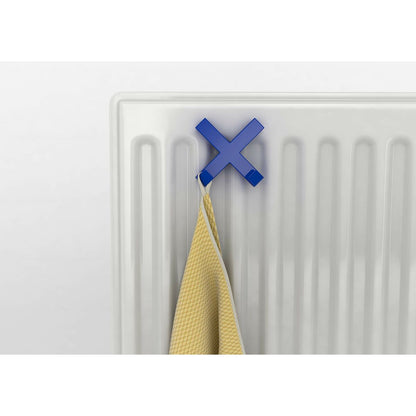 V4H421DA422B206575F8D295848318405C8R5003343P5