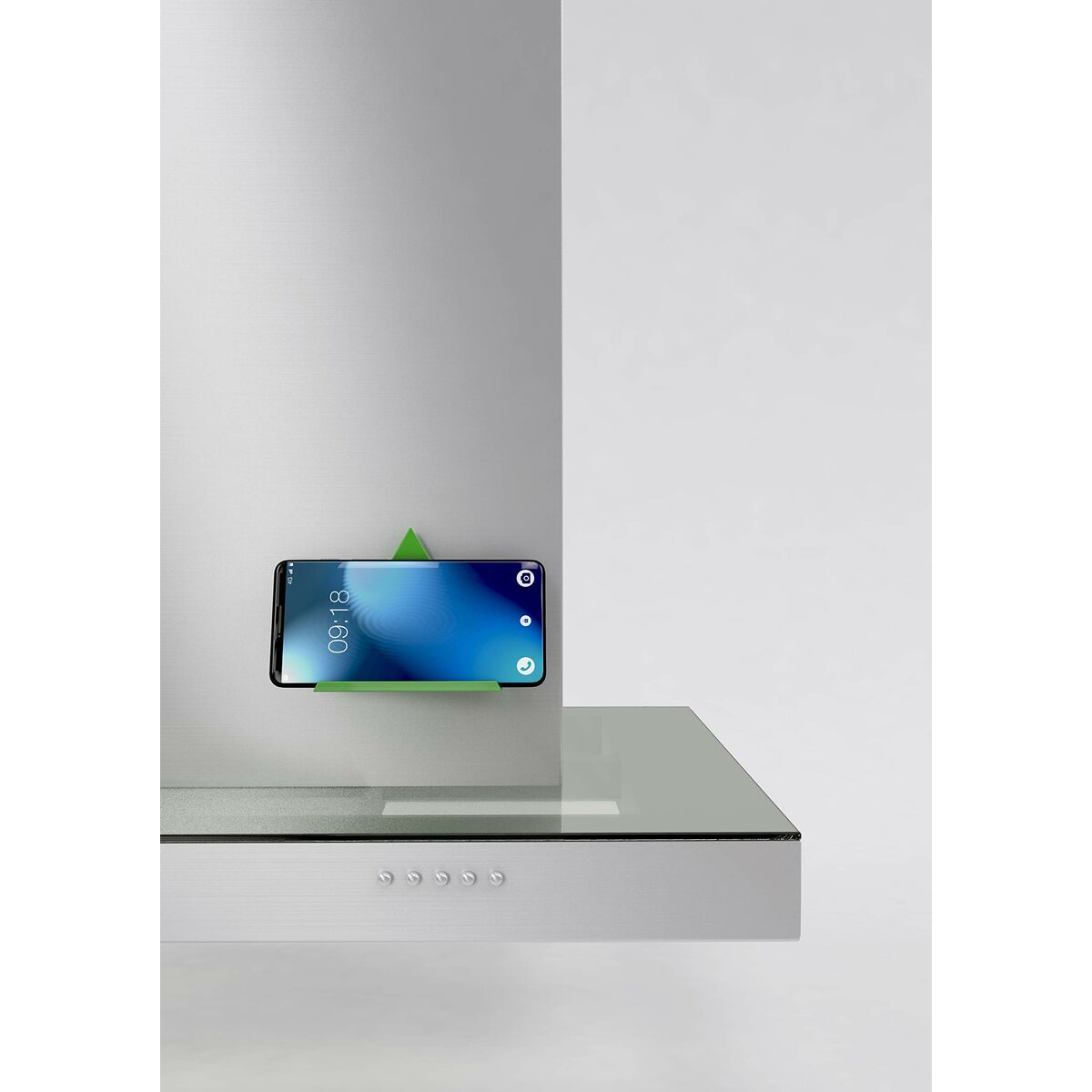 V4H1126642DCC8351487F4AFFD5143BB17AR5003328P7