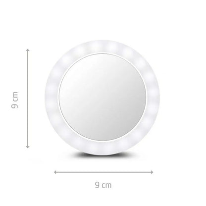 V3HE1E7843108D46BFE6E68EABA707D85B5R5840726P2