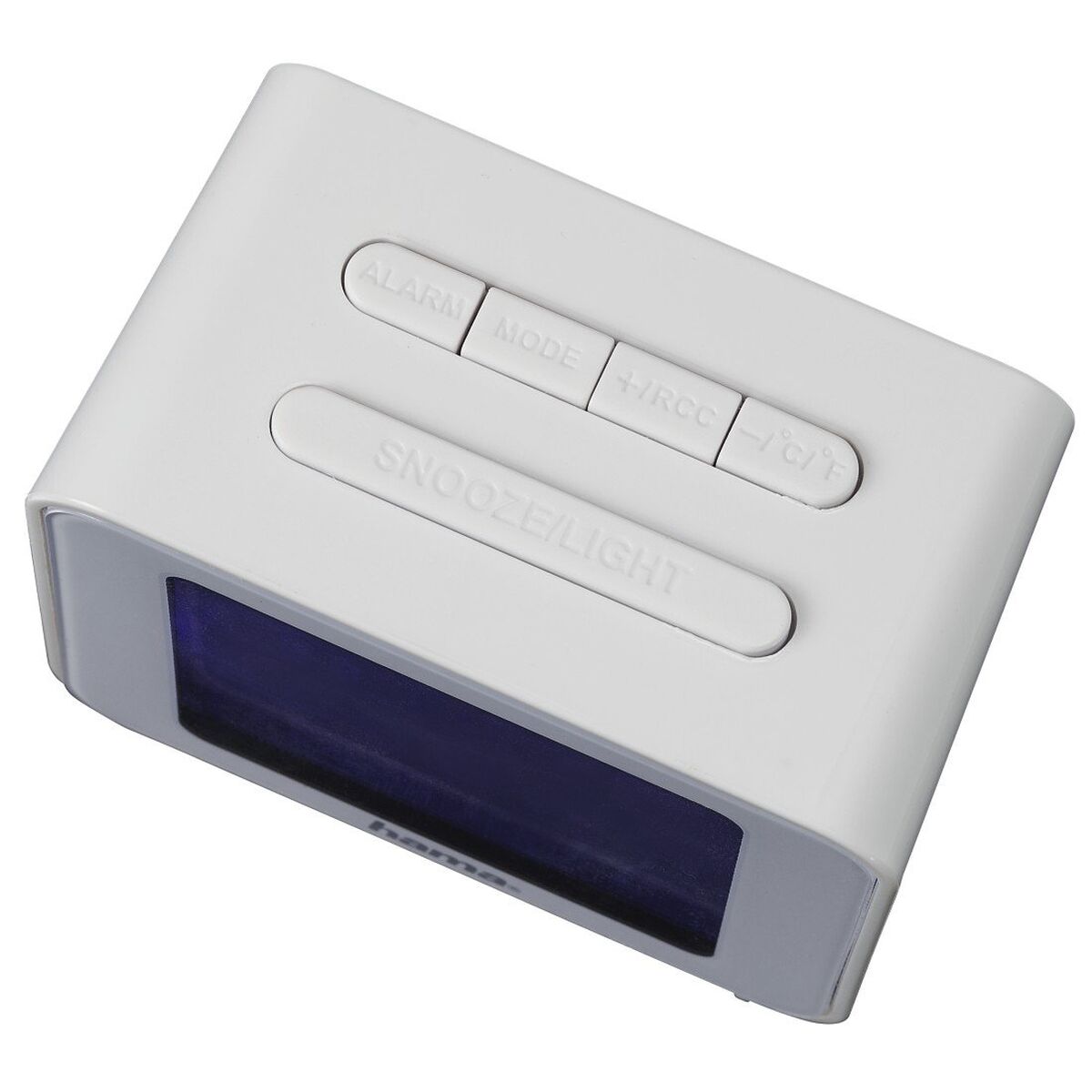 V2H86212CDA9396CA85E6B82E378D93E25ER7468606P6