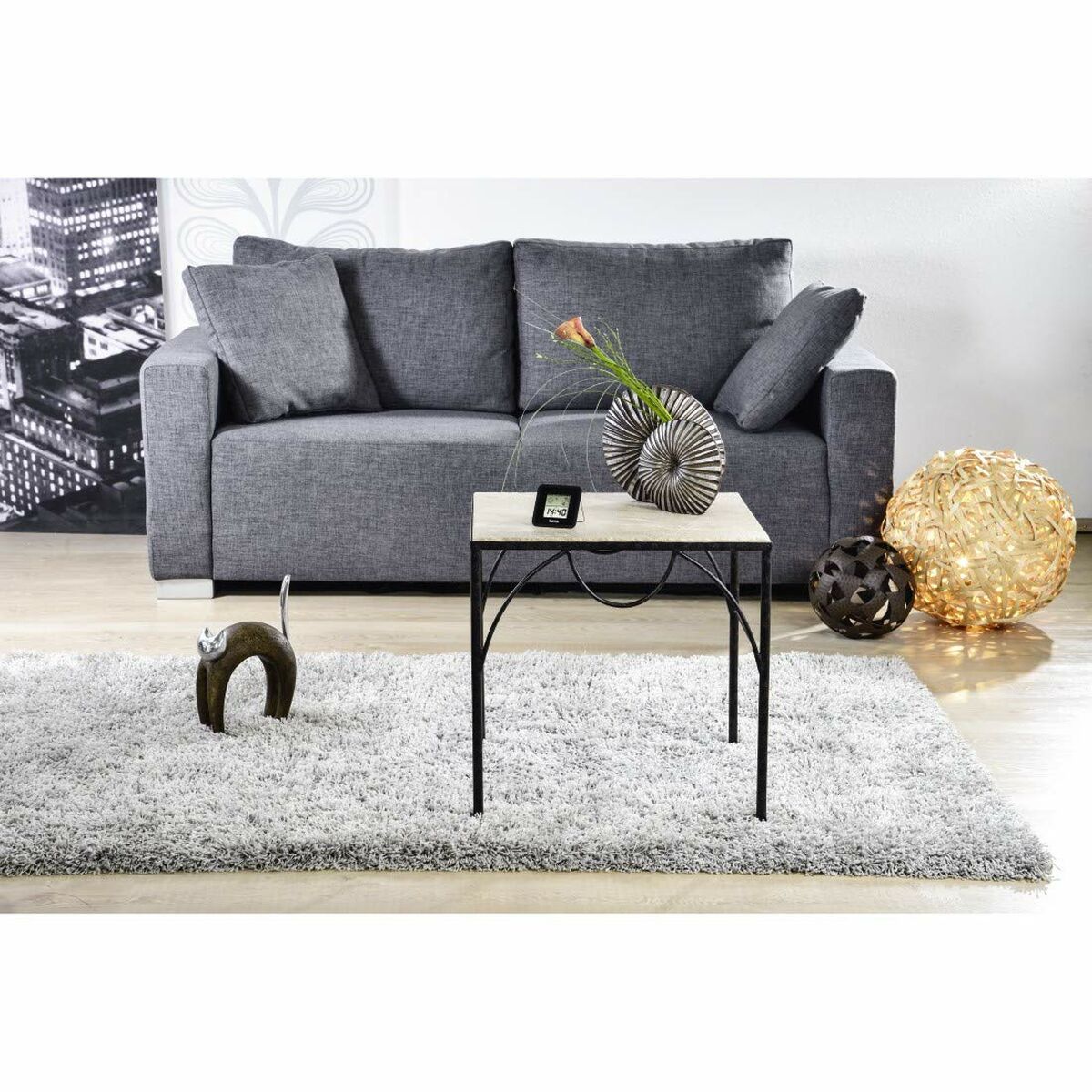 V4HD7BF64FEEA98EFFEB41AAE60B4F67D80R5139740P2