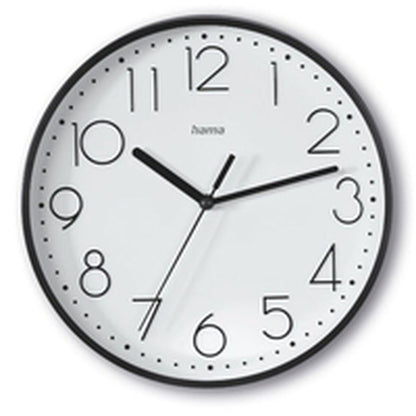 V4HC4EDC966084A4ECAF48F086EDB0B3EF0R7468669P3