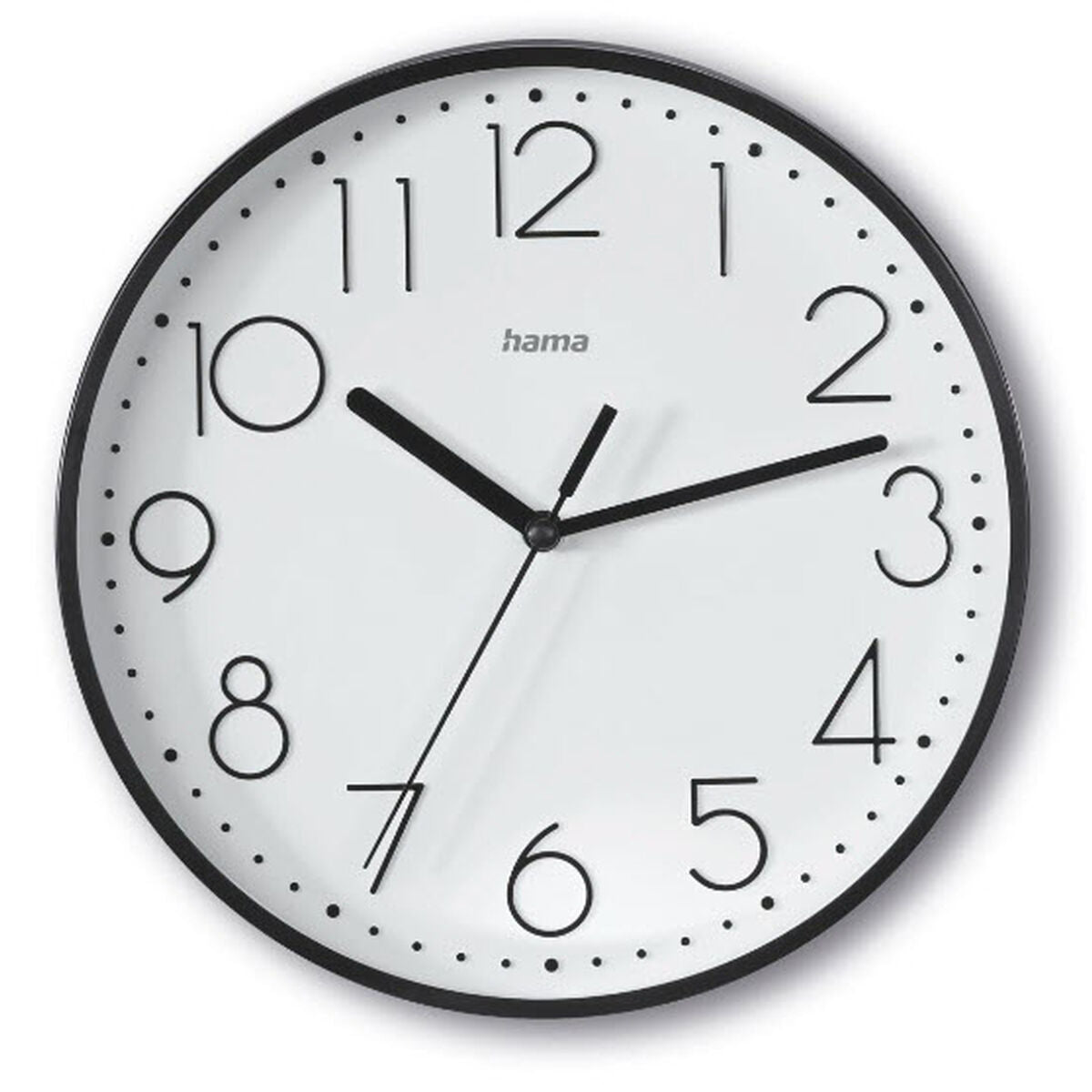V4H007282029A0B42605A0B867C7471D252R7468667P1