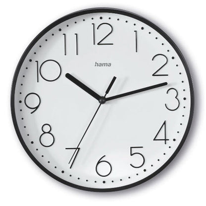 V4H007282029A0B42605A0B867C7471D252R7468667P1