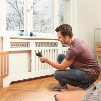 V3H1F3676548E35B5B553665D6AEF51E121R6481272P4