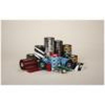 V3HBFF0421C4C3D7C214CF4E6F112C23DB9R5804931P1