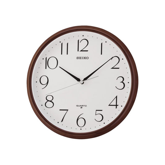 V3HC0FE9652FBA573494792498946ADF9A4R5855988P1