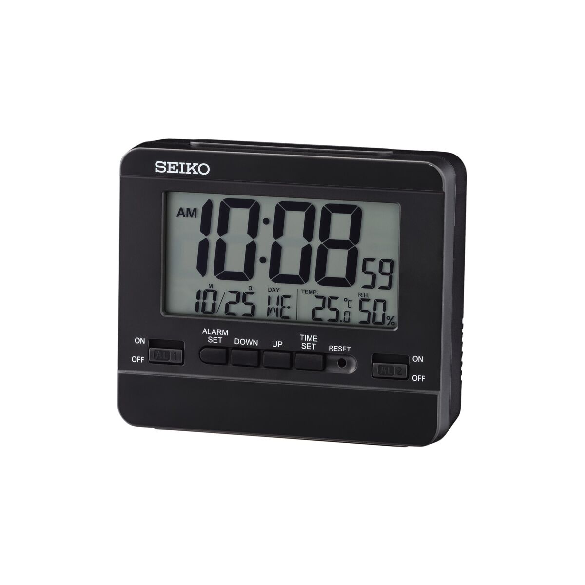 V3H0D12B3D1177592F42AD52A7F4AF536BFR5856018P1