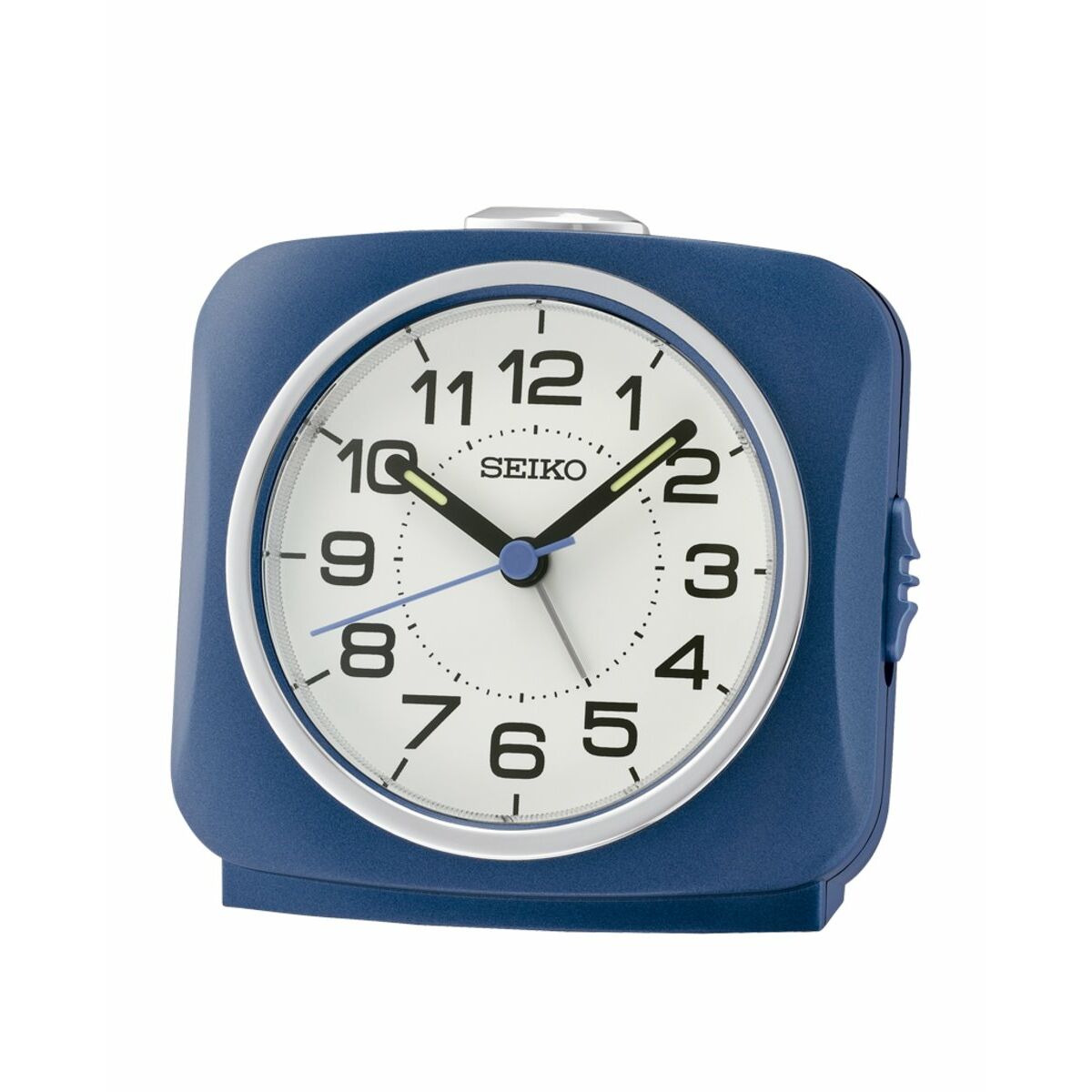 V3HA1C83B3B495205E9DDB287CE48EA3C90R5855999P2