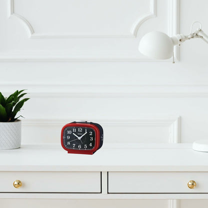 V4H44F2D807BEF4EADE2DEB99C61FDC2D40R4382747P5