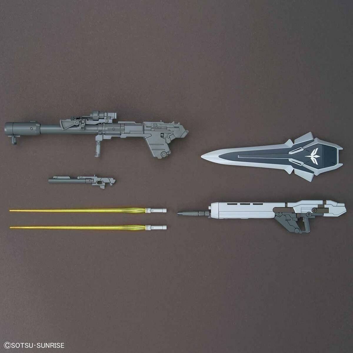 V3H5F7187EB15448CFFD842BCC39C6A0F61R7094720P8