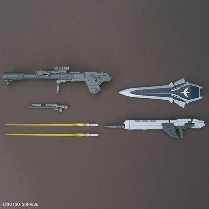 V3H5F7187EB15448CFFD842BCC39C6A0F61R7094720P8