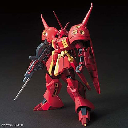 V3HFF9101E3068D6396855831209F206995R7094550P3